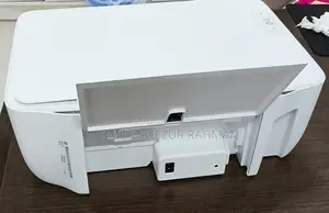 Hp Desk Jet Ink Advantage 2336