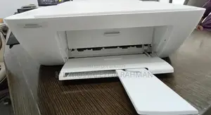 Hp Desk Jet Ink Advantage 2336