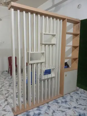 Decoration Furniture