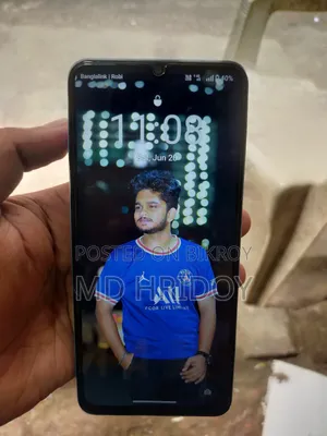 Realme Note 50 128 GB