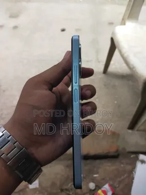 Realme Note 50 128 GB