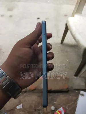 Realme Note 50 128 GB