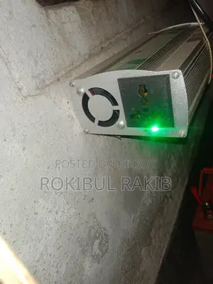 এসসি-১০০০ ব্যাটারি ইনভার্টার চার্জার ১০০০ ওয়াট ইউএসবি কেবল সাপোর্টেড