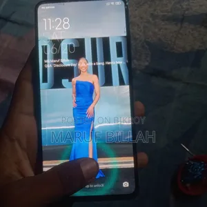 Xiaomi Mi 9T 64 GB Blue