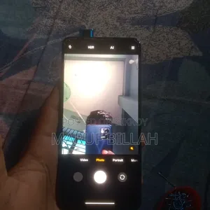 Xiaomi Mi 9T 64 GB Blue