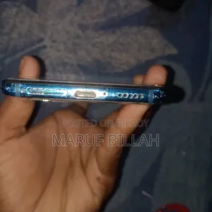 Xiaomi Mi 9T 64 GB Blue