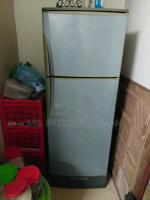 Used Refrigerator for Sale