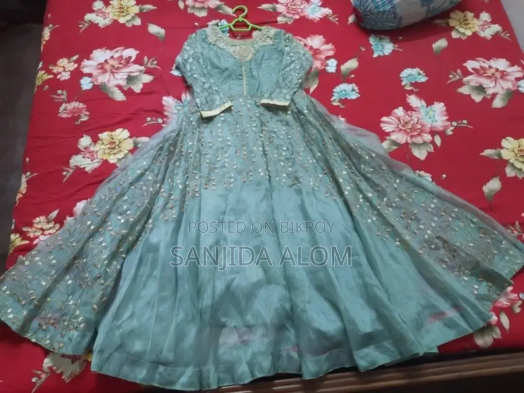 Women Dress