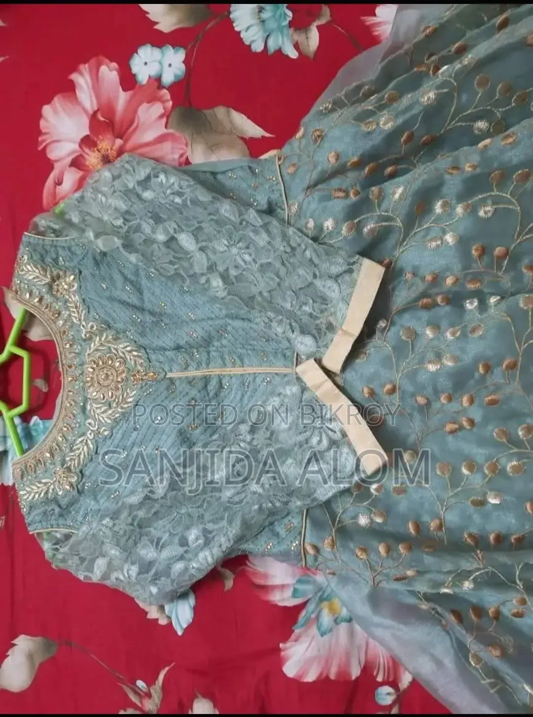 Women Dress