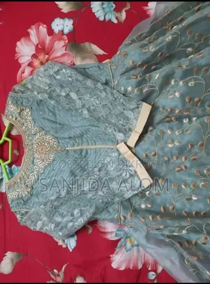Women Dress