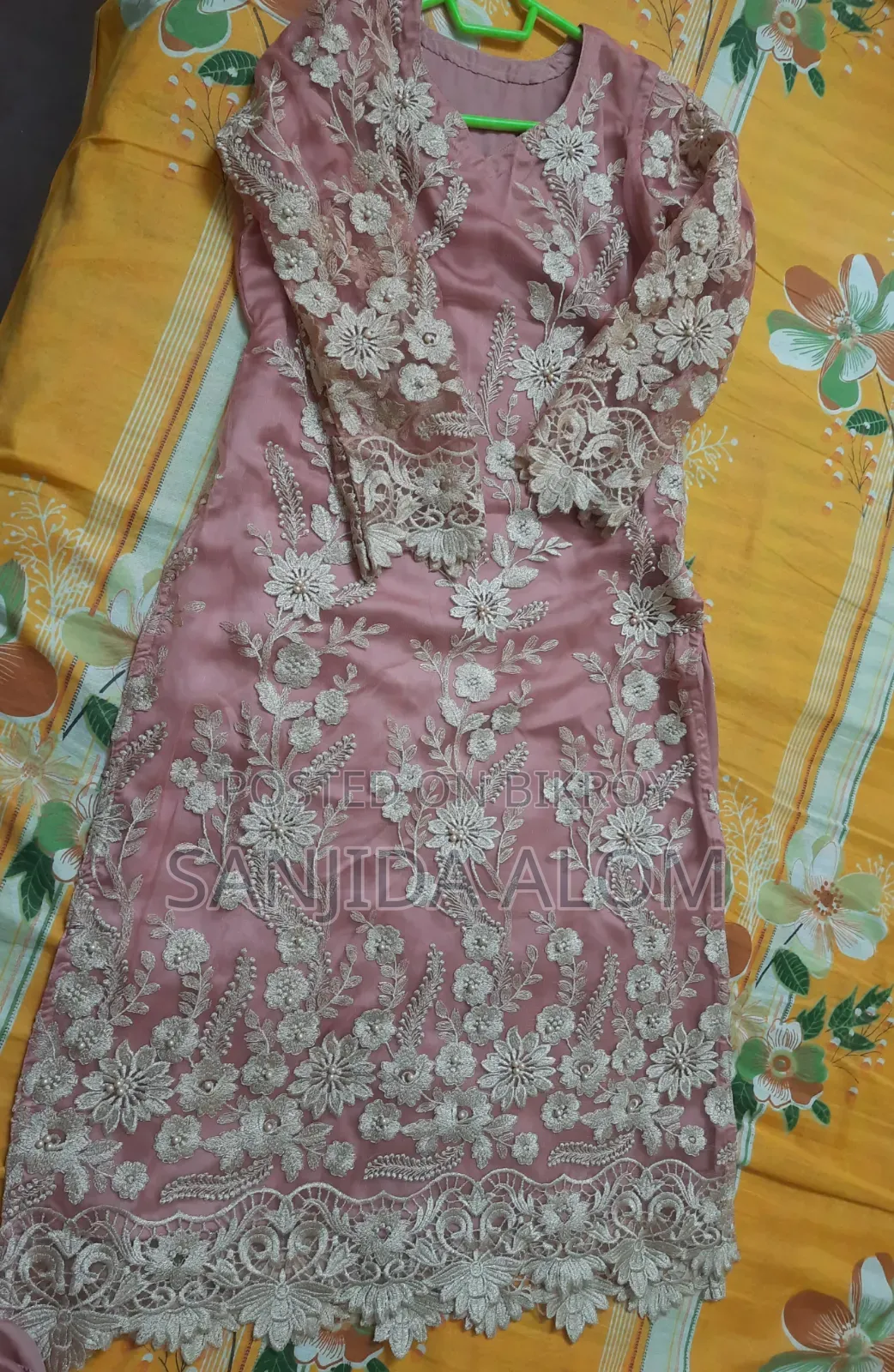 Women Dress