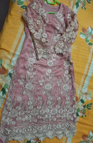 Women Dress