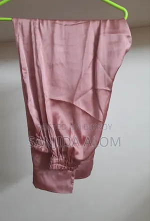 Women Dress