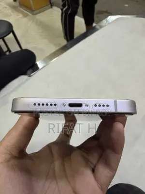 Apple iPhone 14 Plus 128 GB Purple