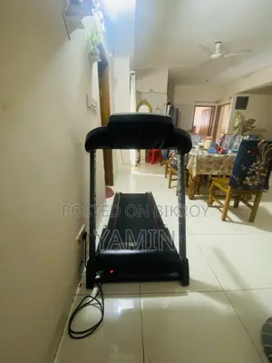 Kpower 243 Very Good Condition