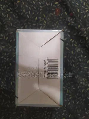 অটোমেটিক ওয়াটার ডিসপেনসার ইউএসবি চার্জিং ইলেকট্রিক ওয়াটার পাম্প