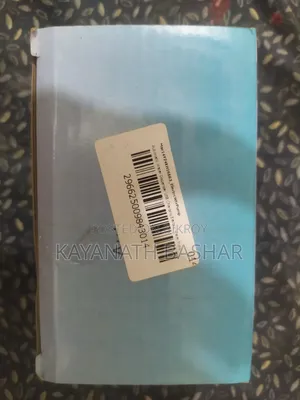 অটোমেটিক ওয়াটার ডিসপেনসার ইউএসবি চার্জিং ইলেকট্রিক ওয়াটার পাম্প