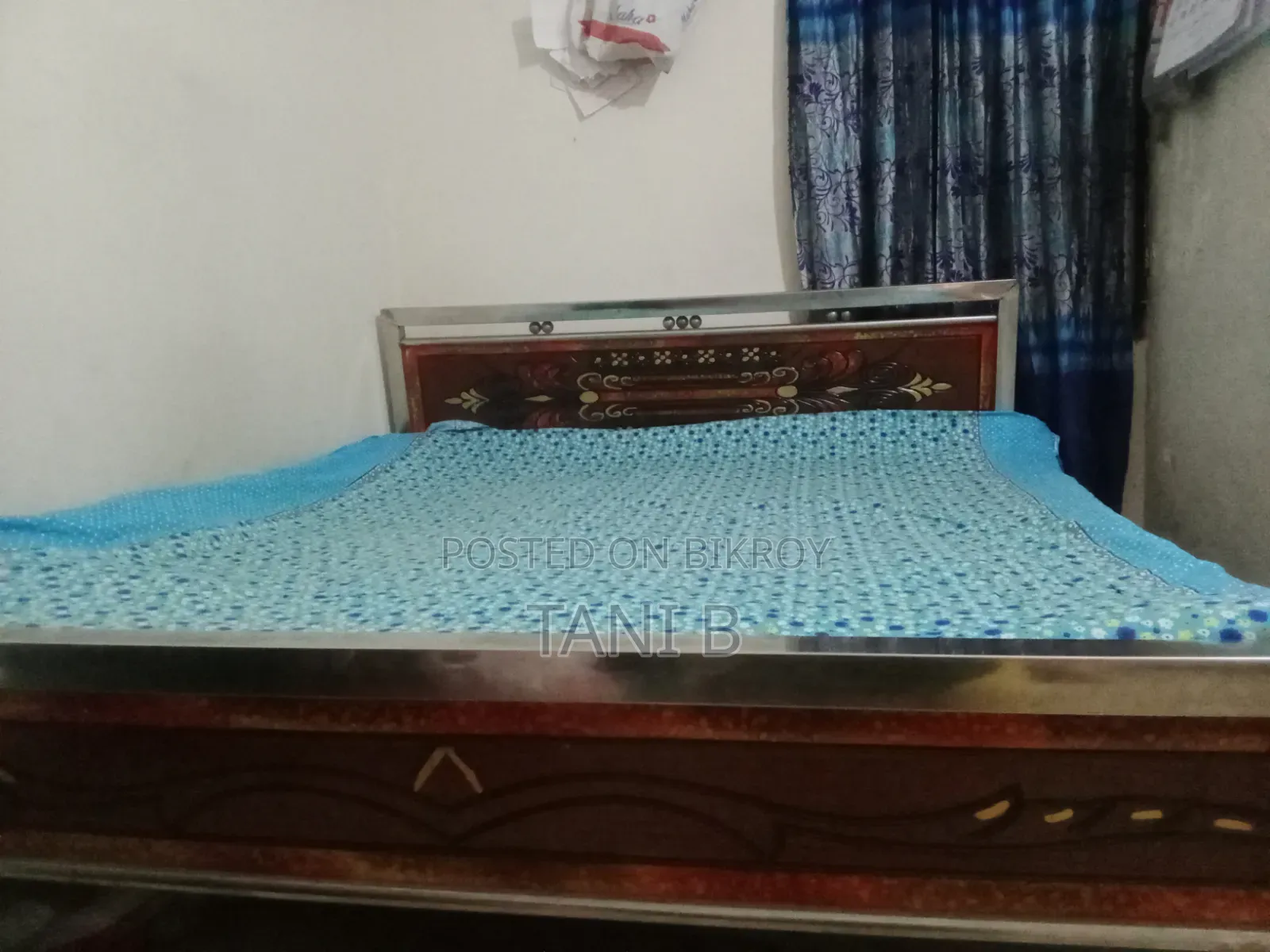 Furniture Sale