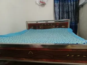Furniture Sale