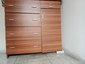 Furniture Sale