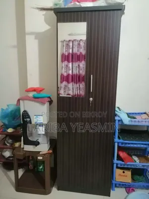 Home Furniture