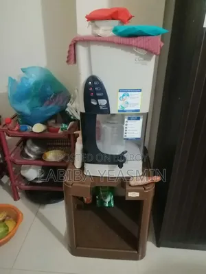 Home Furniture