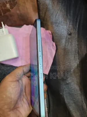ভিভো ওয়াই২৭ ১২৮ জিবি ব্লু