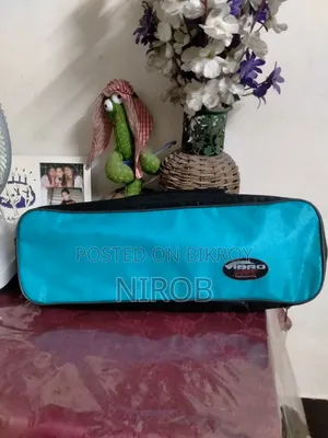 Slimming Belt