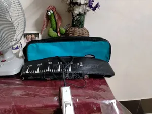 Slimming Belt