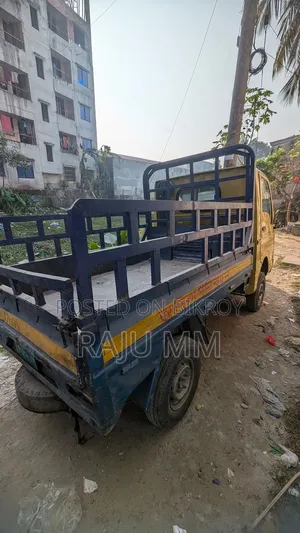 Truck for sale