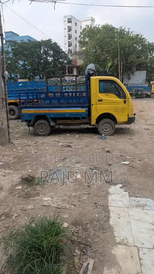 Truck for sale