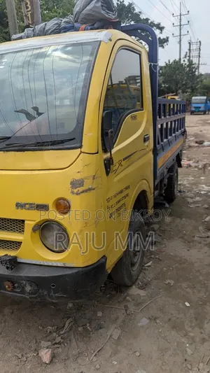 Truck for sale