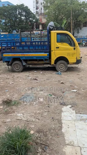 Truck for sale