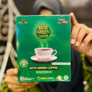 Keto Green Coffee Weight Loss.#Vitamins 