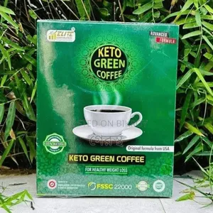 Keto Green Coffee Weight Loss.#Vitamins 