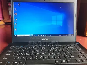 Laptop 4GB Intel Core I5 HDD 1T