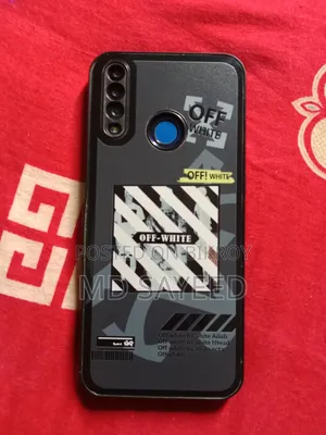 Symphony Z30 Pro 64 GB Blue