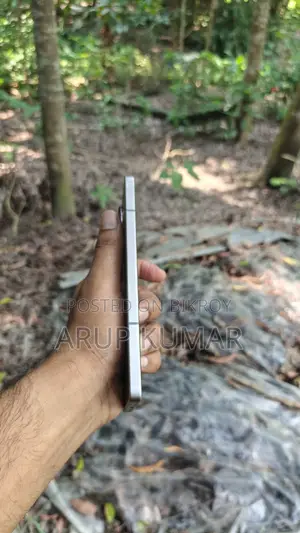 Infinix Note 50 4G 256 GB Gold