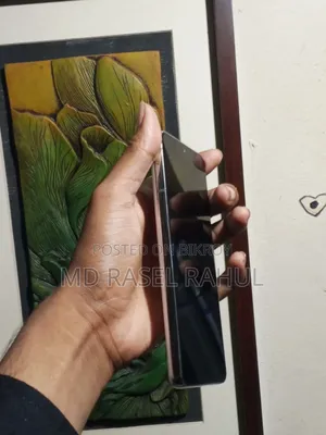 স্যামসাং গ্যালাক্সি এস২১ ৫জি ১২৮ জিবি সিলভার
