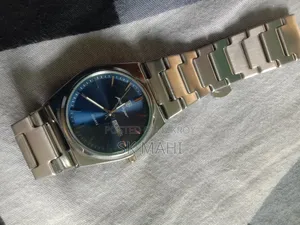 Poedagar Watch (Full Fresh)