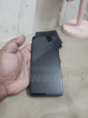 ওয়ানপ্লাস নর্ড সিই ৩ লাইট ৫জি ১২৮ জিবি ব্ল্যাক