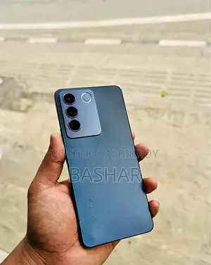 Vivo V27e 256 GB Blue