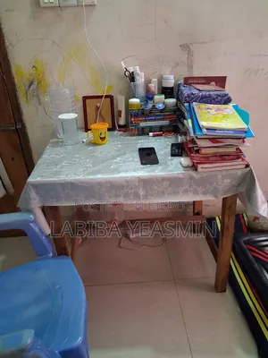Home Furniture
