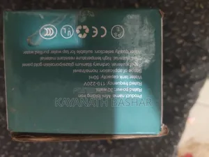 মিনি ফোল্ডিং আয়রন