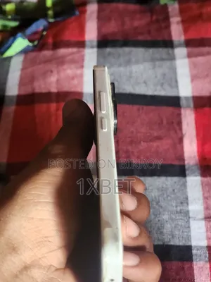 Xiaomi Redmi Note 13 Pro 5G 256 GB White