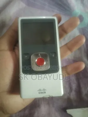 ক্যামেরা বিক্রির জন্য