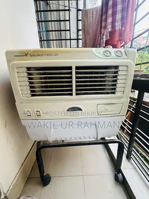 Videocon Air Cooler