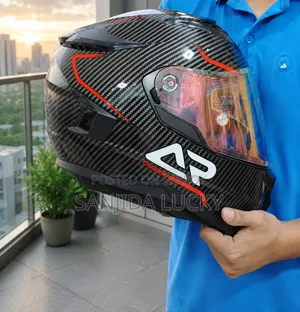 New Arc Vector 2026 Black