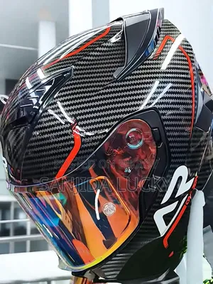New Arc Vector 2026 Black