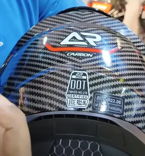 New Arc Vector 2026 Black